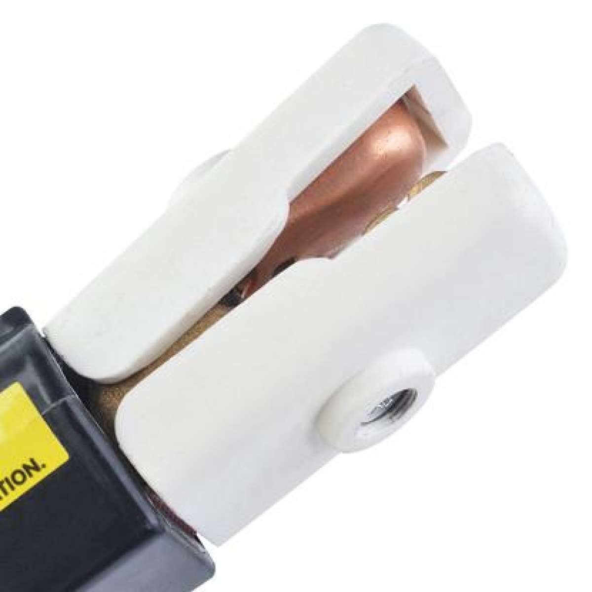 Electrode Holder 500A 250mm_img_2