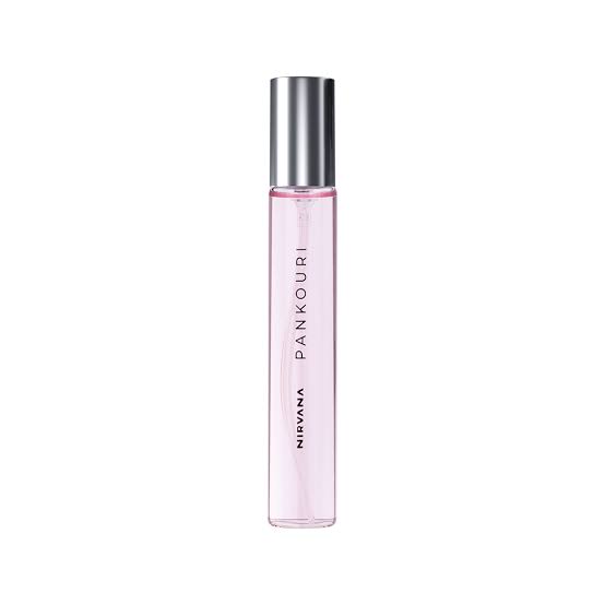 Nirvana Perfume Pankouri