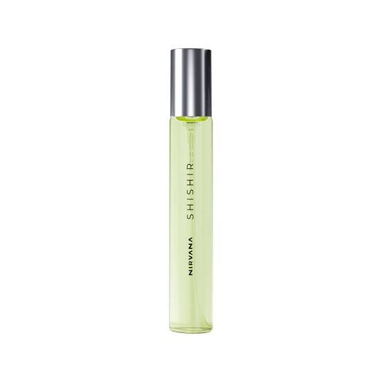 Nirvana Perfume Shishir