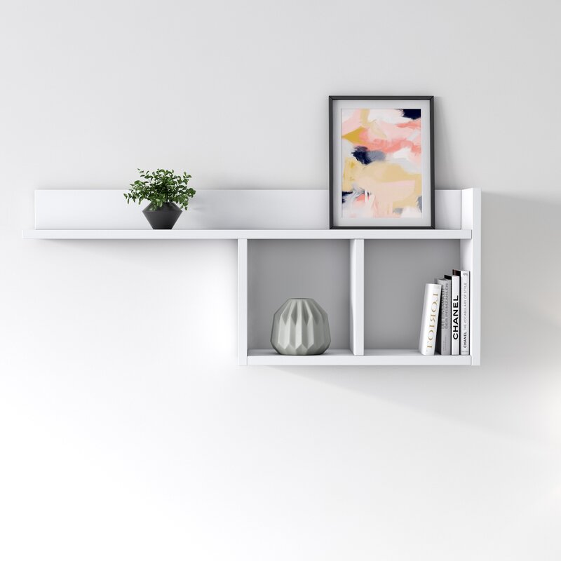wall shelf showpiece 048_img_1