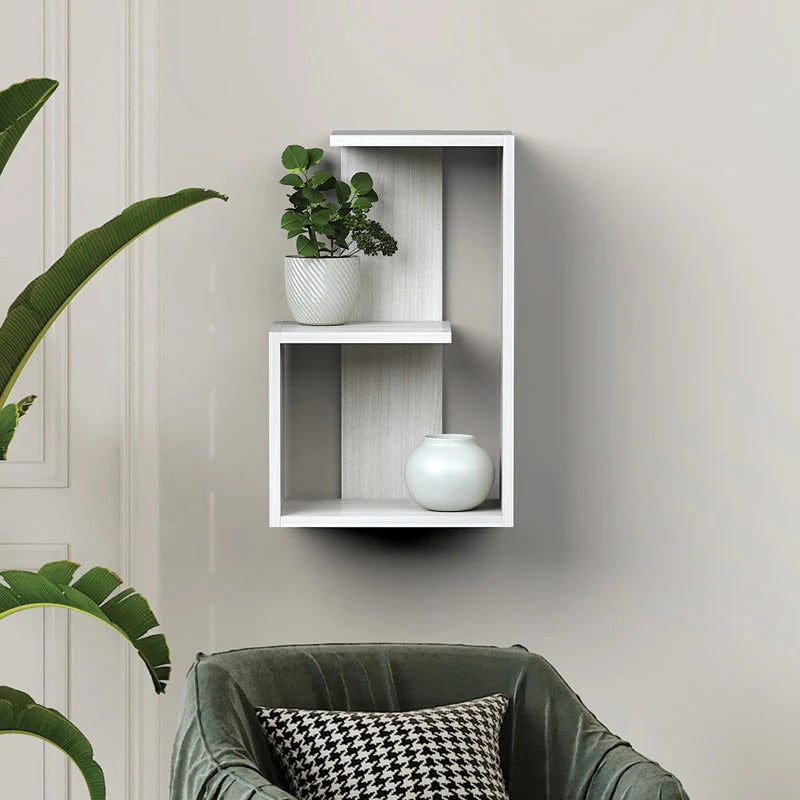 wall shelf showpiece 049_img_0