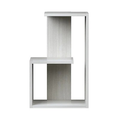 wall shelf showpiece 049_img_1