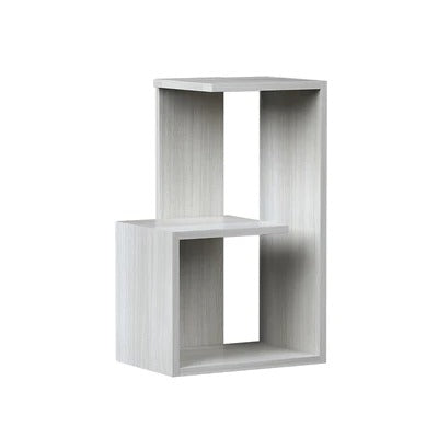 wall shelf showpiece 049_img_2
