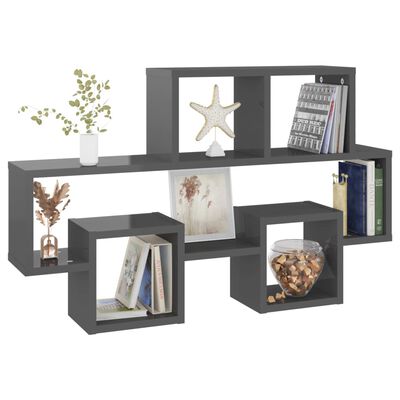 wall shelf showpiece 050_img_1