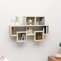 wall shelf showpiece 050_img_2