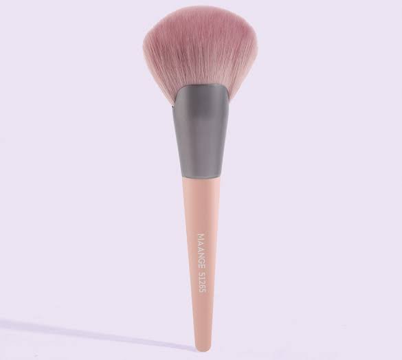 Maange Contour Brush