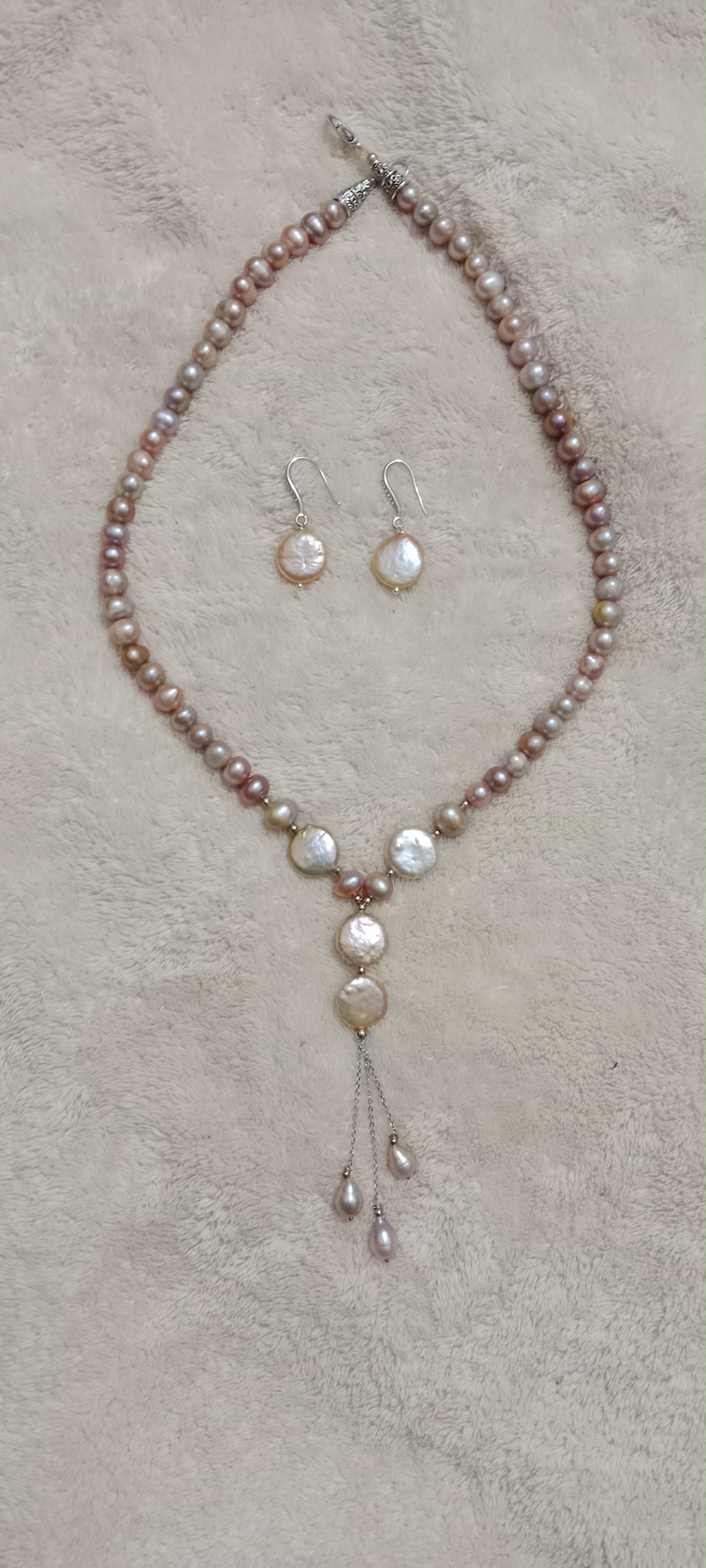 Exclusive Pearl Necklace_img_0