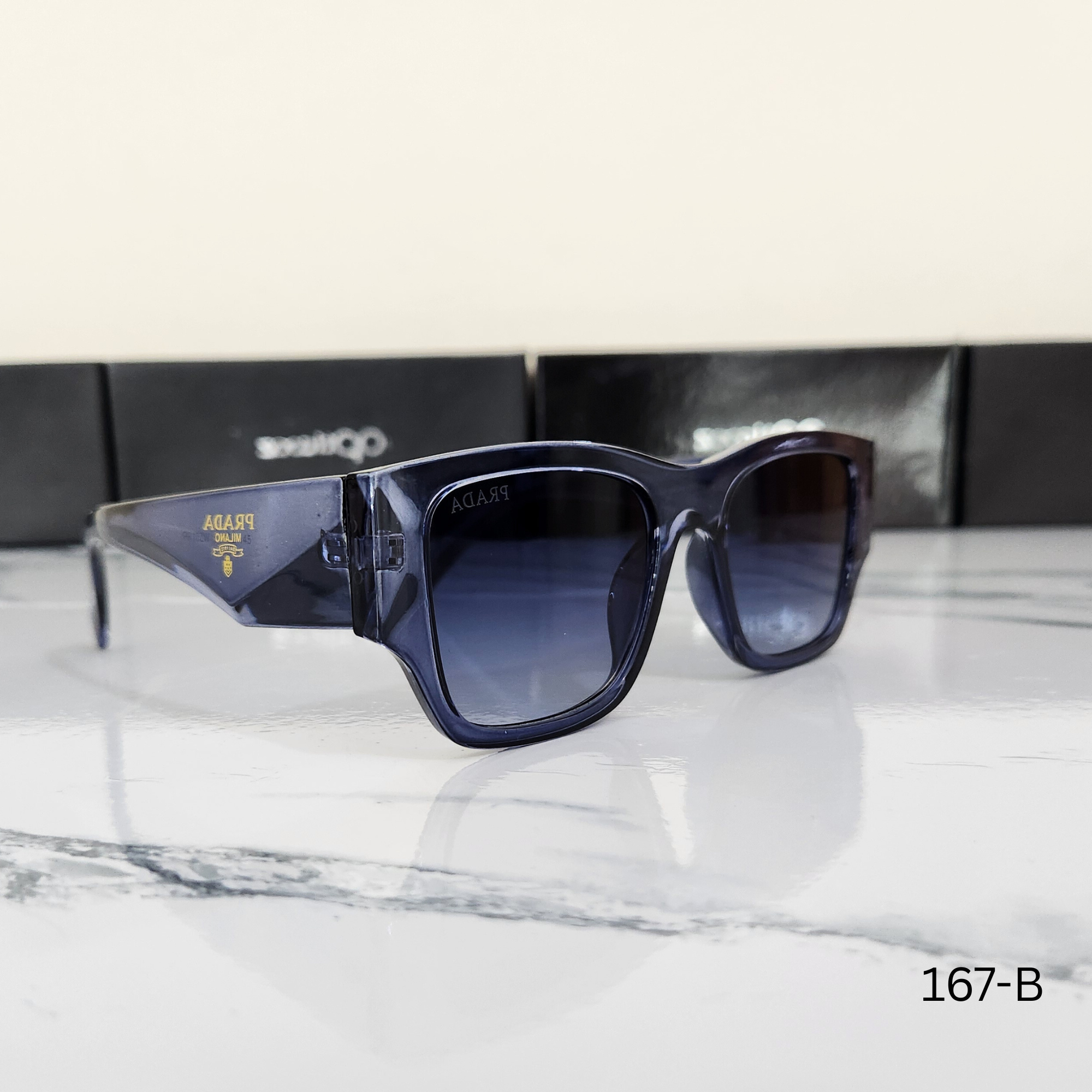 167 Oversize Premium Brand Sunglasses_img_1