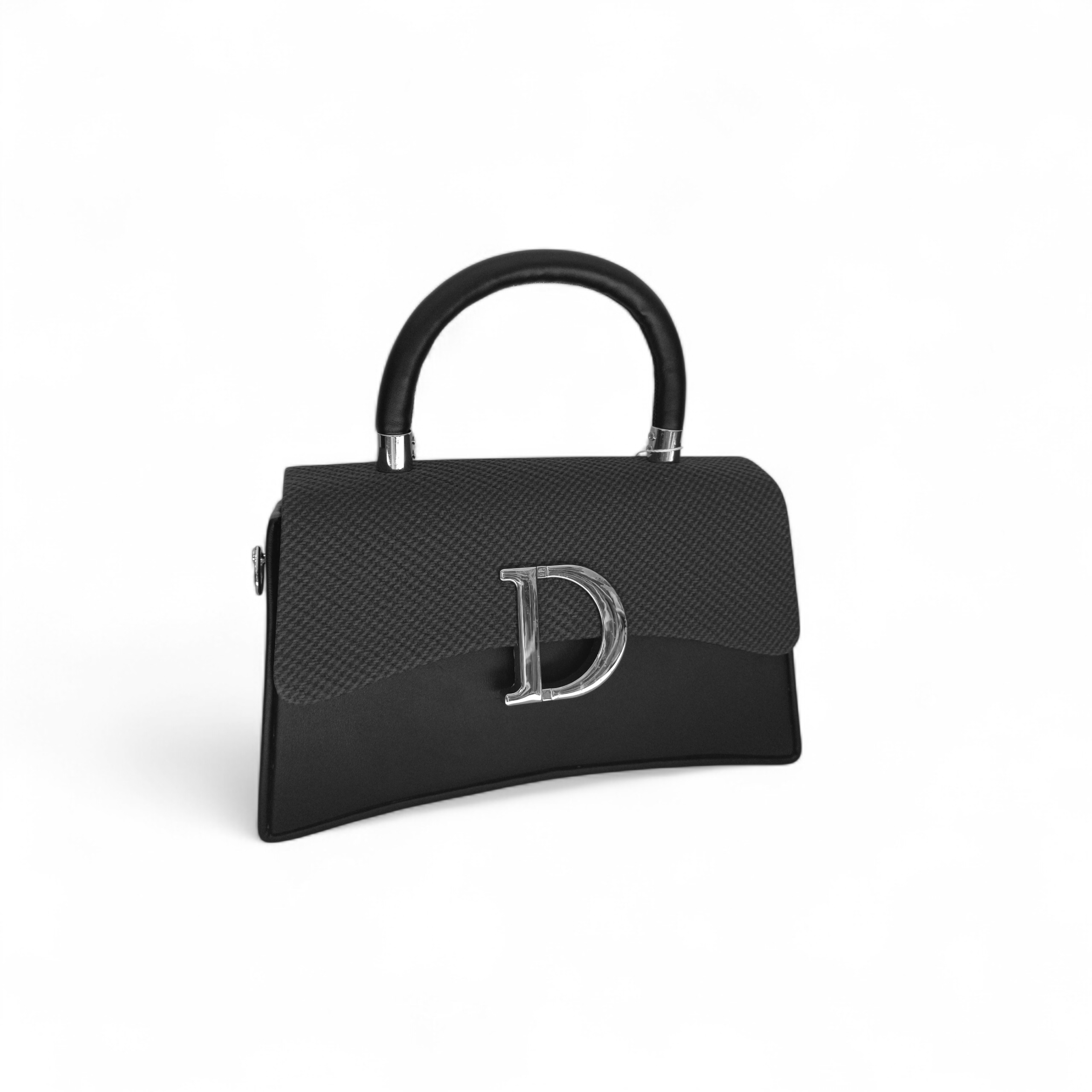 Ladies Handbag_img_1