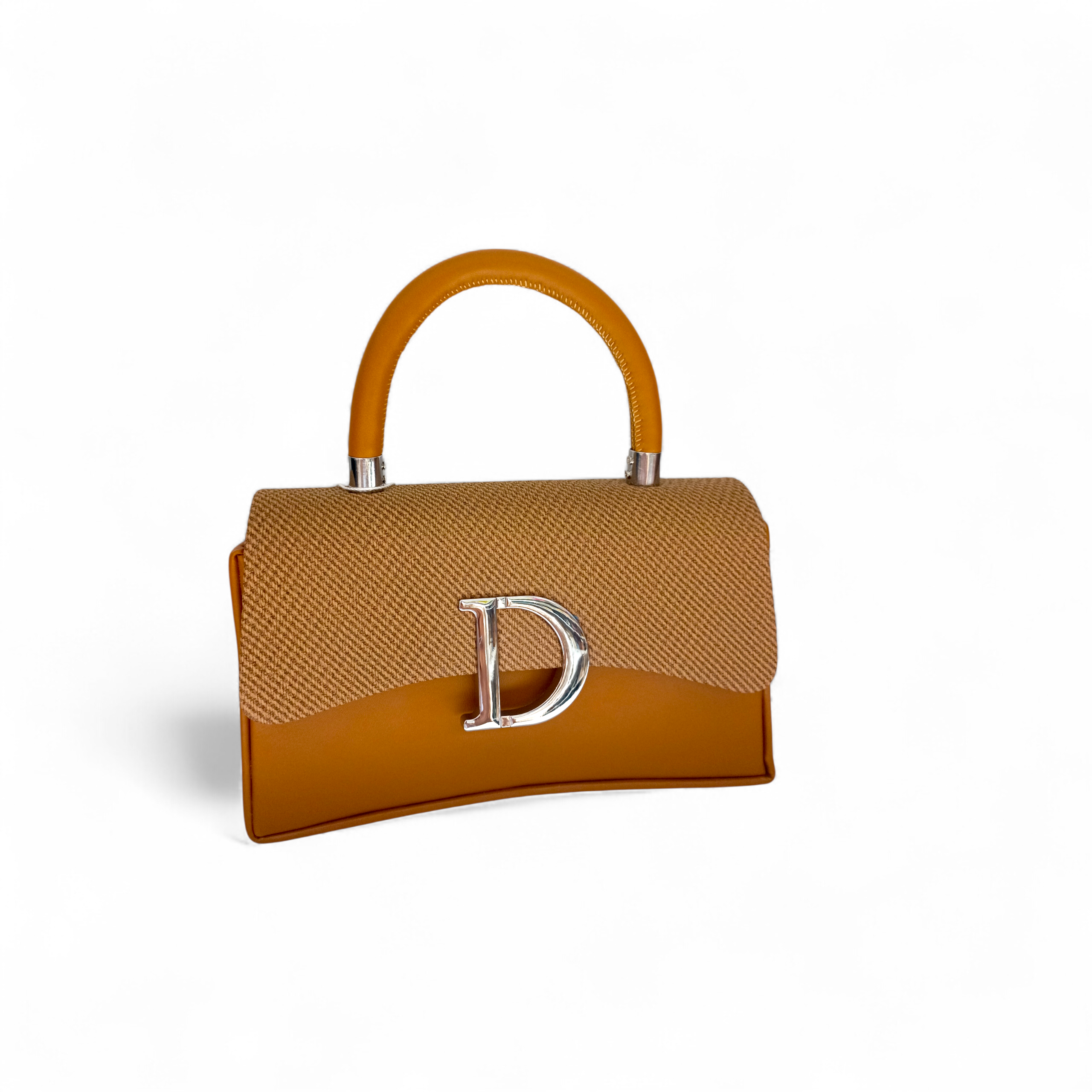 Ladies Handbag_img_2