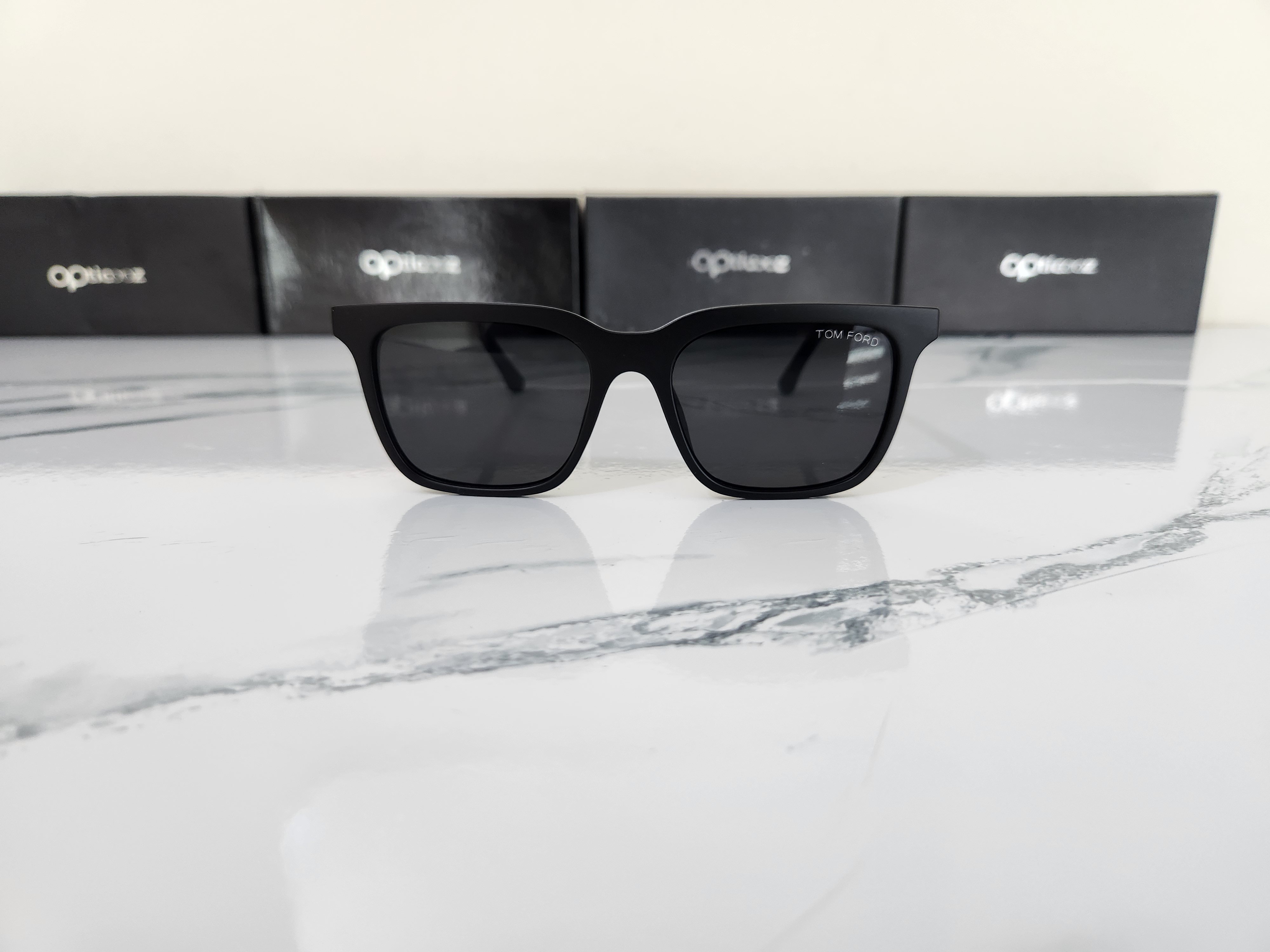 168 Premium Brand Sunglasses_img_3