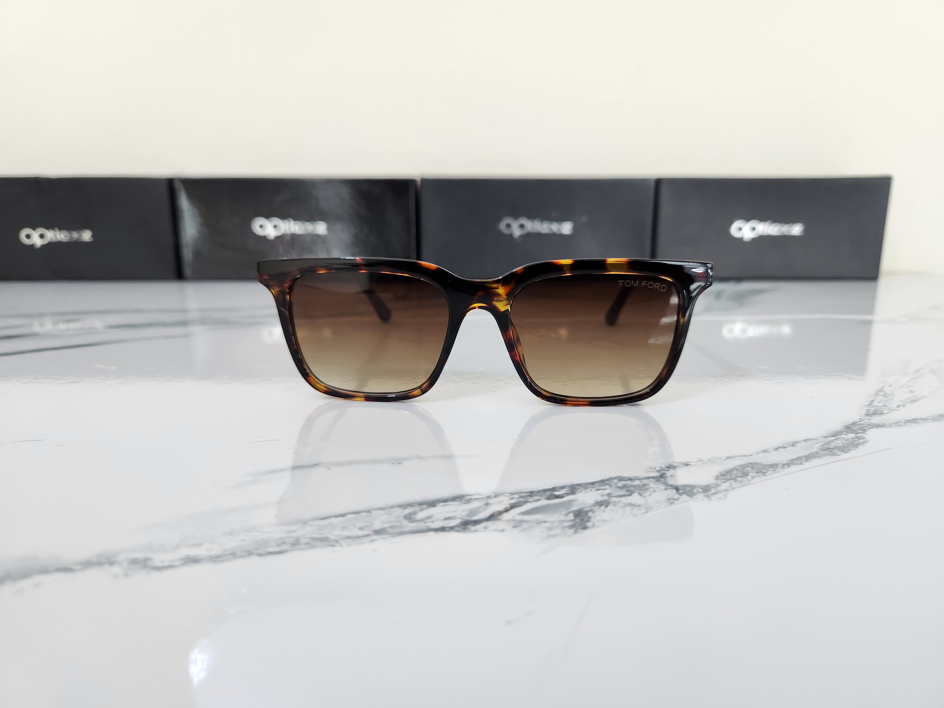168 Premium Brand Sunglasses_img_4