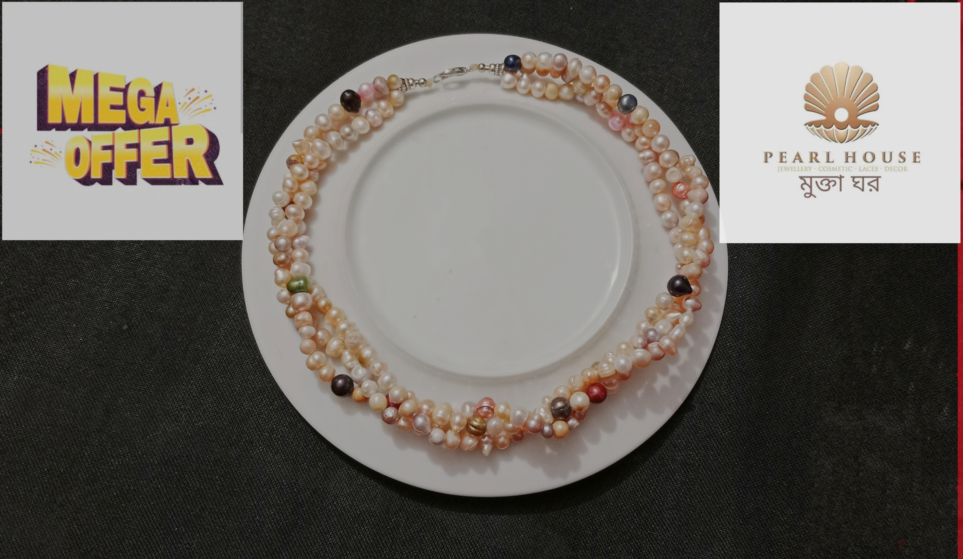 3 Layer Twice Neckpiece_img_0