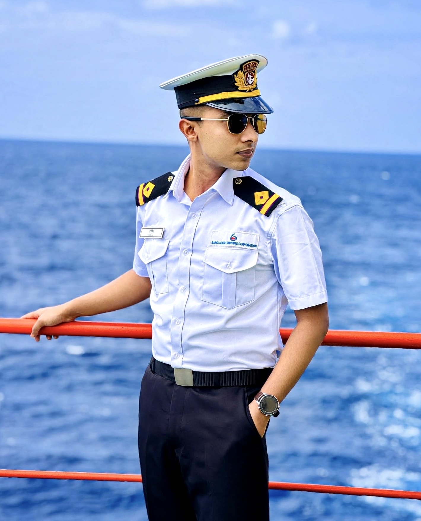 Peak Cap_img_1