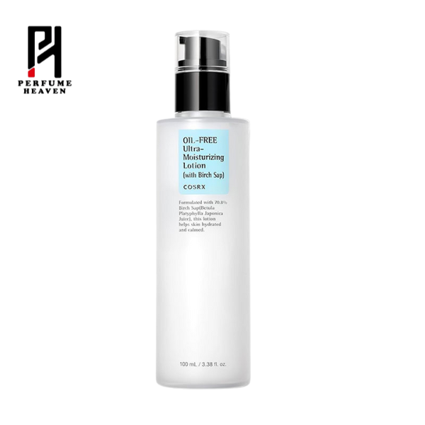 Cosrx Oil-Free Ultra-Moisturizing lotion_img_0