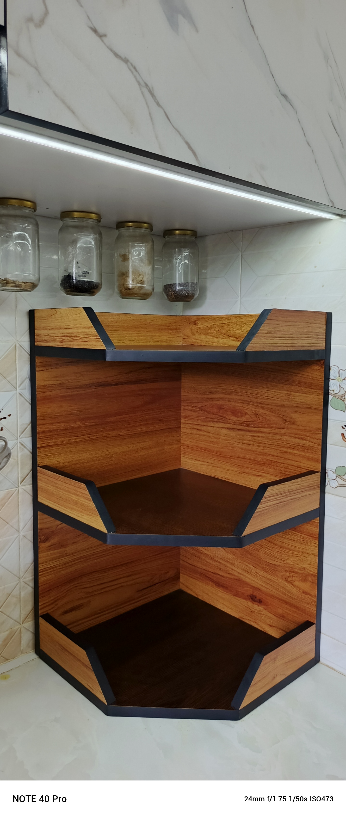 kitchen corner shelf 203_img_0
