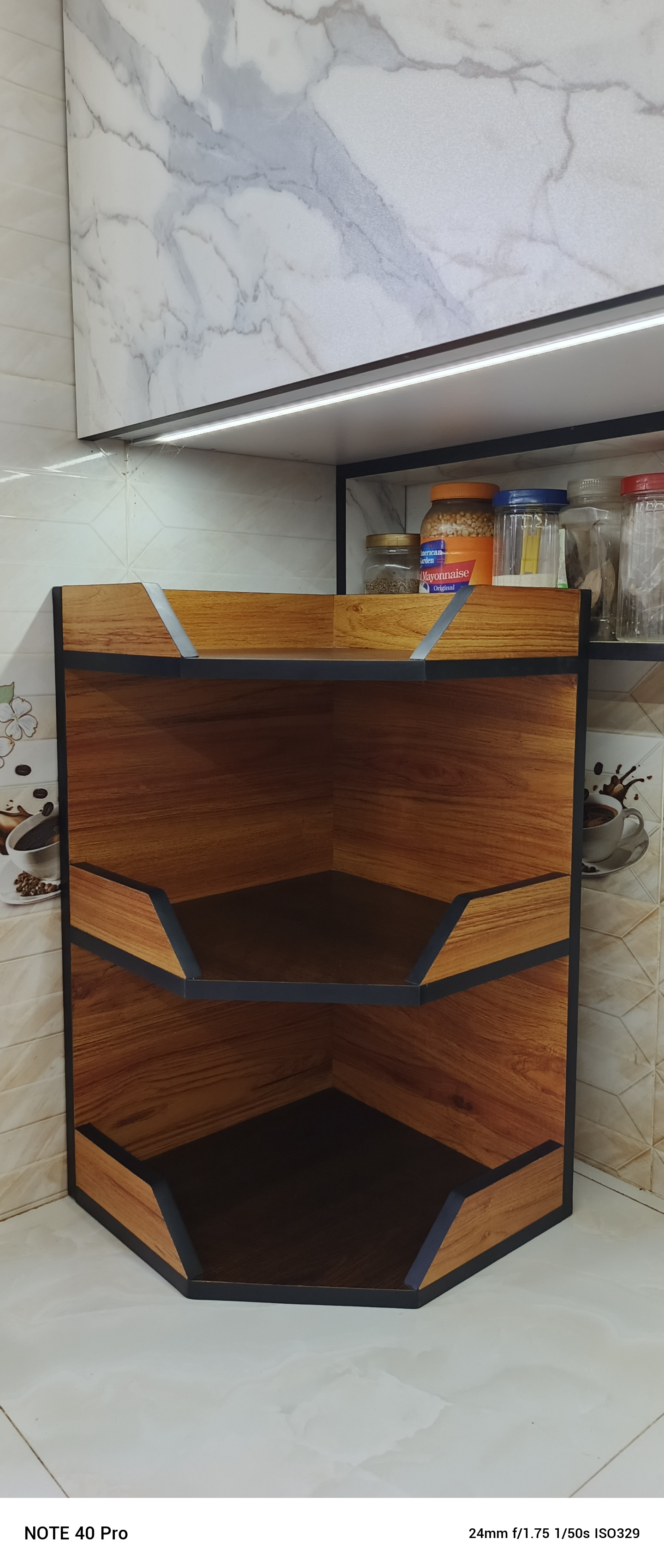 kitchen corner shelf 203_img_3