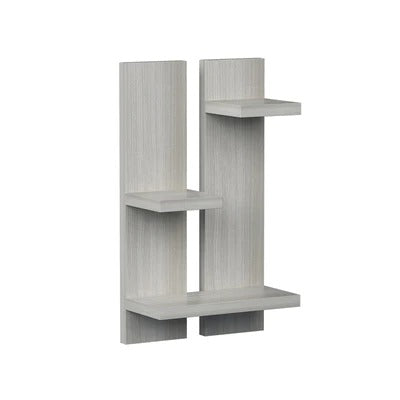 wall shelf showpiece 051_img_2