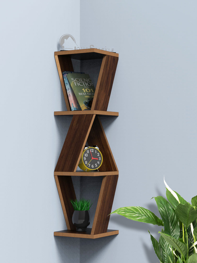 wall shelf showpiece 053_img_0
