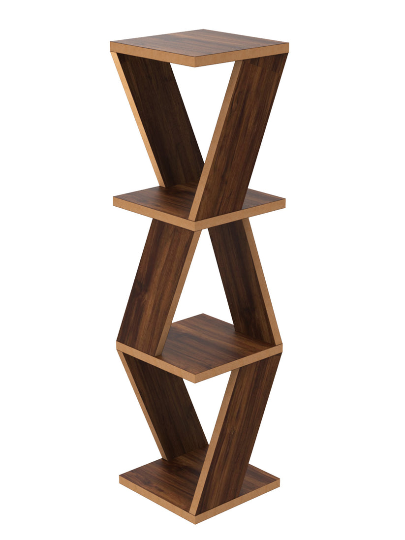 wall shelf showpiece 053_img_1