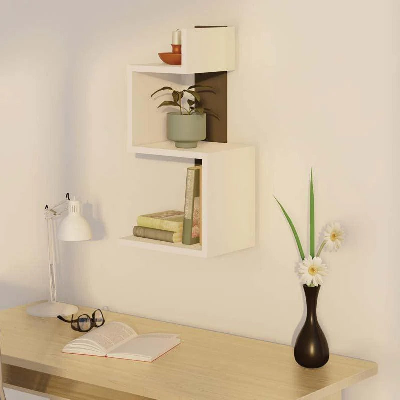 wall shelf showpiece 057_img_0