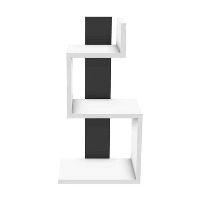 wall shelf showpiece 057_img_1