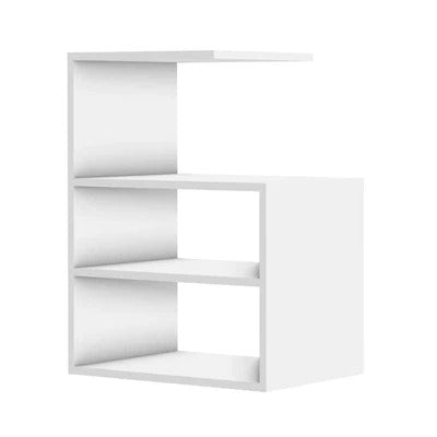 wall shelf showpiece 059_img_2