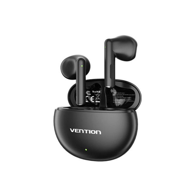 VENTION NBKW0 Elf E06 True Wireless Bluetooth Earbuds - Image 2