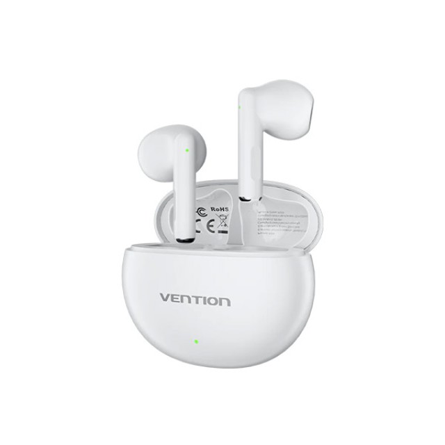 VENTION NBKW0 Elf E06 True Wireless Bluetooth Earbuds - Image 3