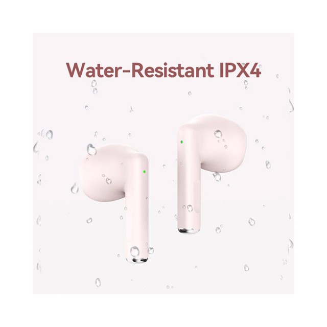 VENTION NBKW0 Elf E06 True Wireless Bluetooth Earbuds - Image 7