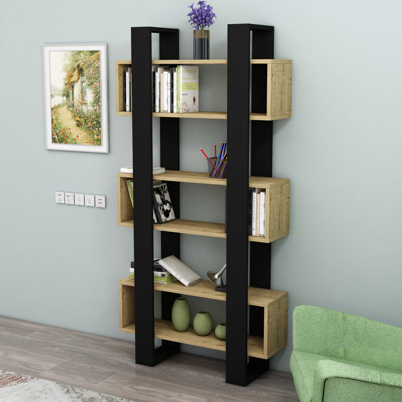 Book shelf 302_img_0