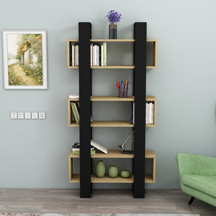 Book shelf 302_img_2