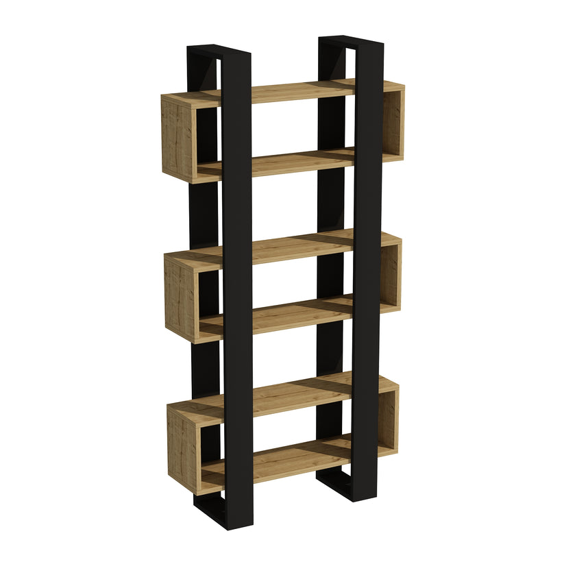 Book shelf 302_img_3