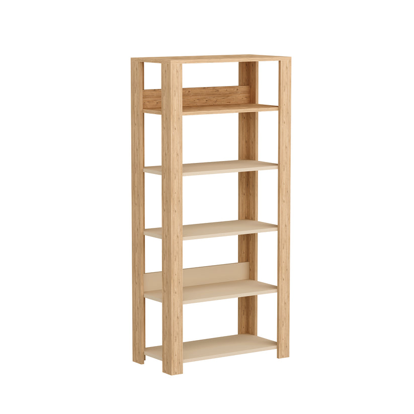 Book shelf 303_img_2