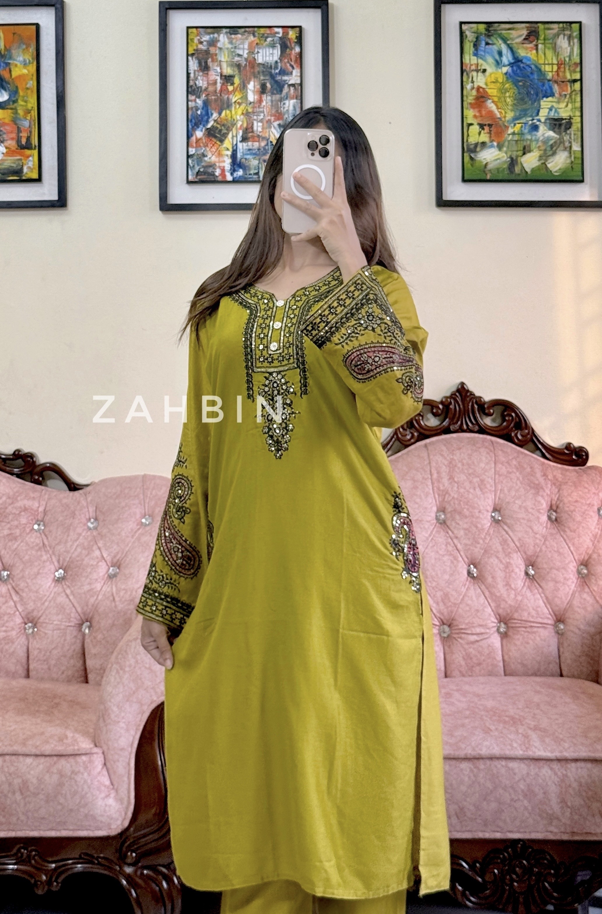 Shahzadi🧡_img_3