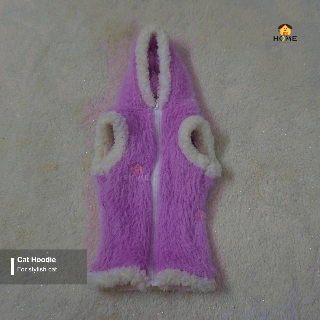 cat hoodie (2 kg)_img_1
