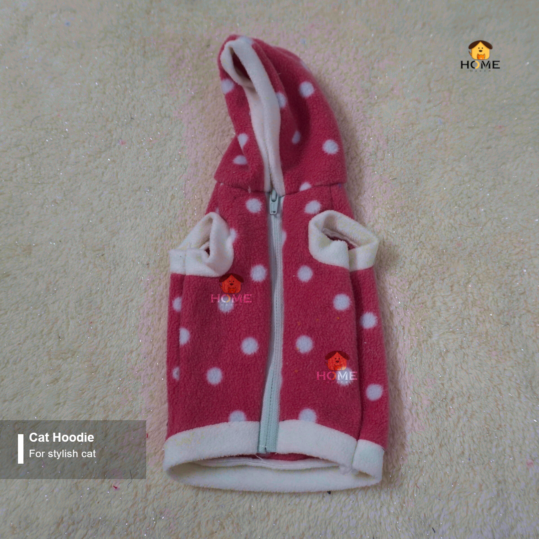 Cat hoodie (1.4 kg)_img_1