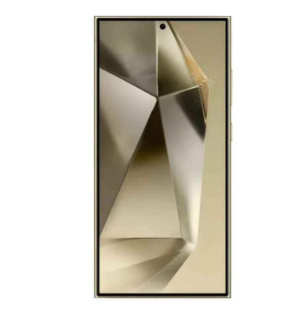 Samsung S24 Ultra 12/256 dual