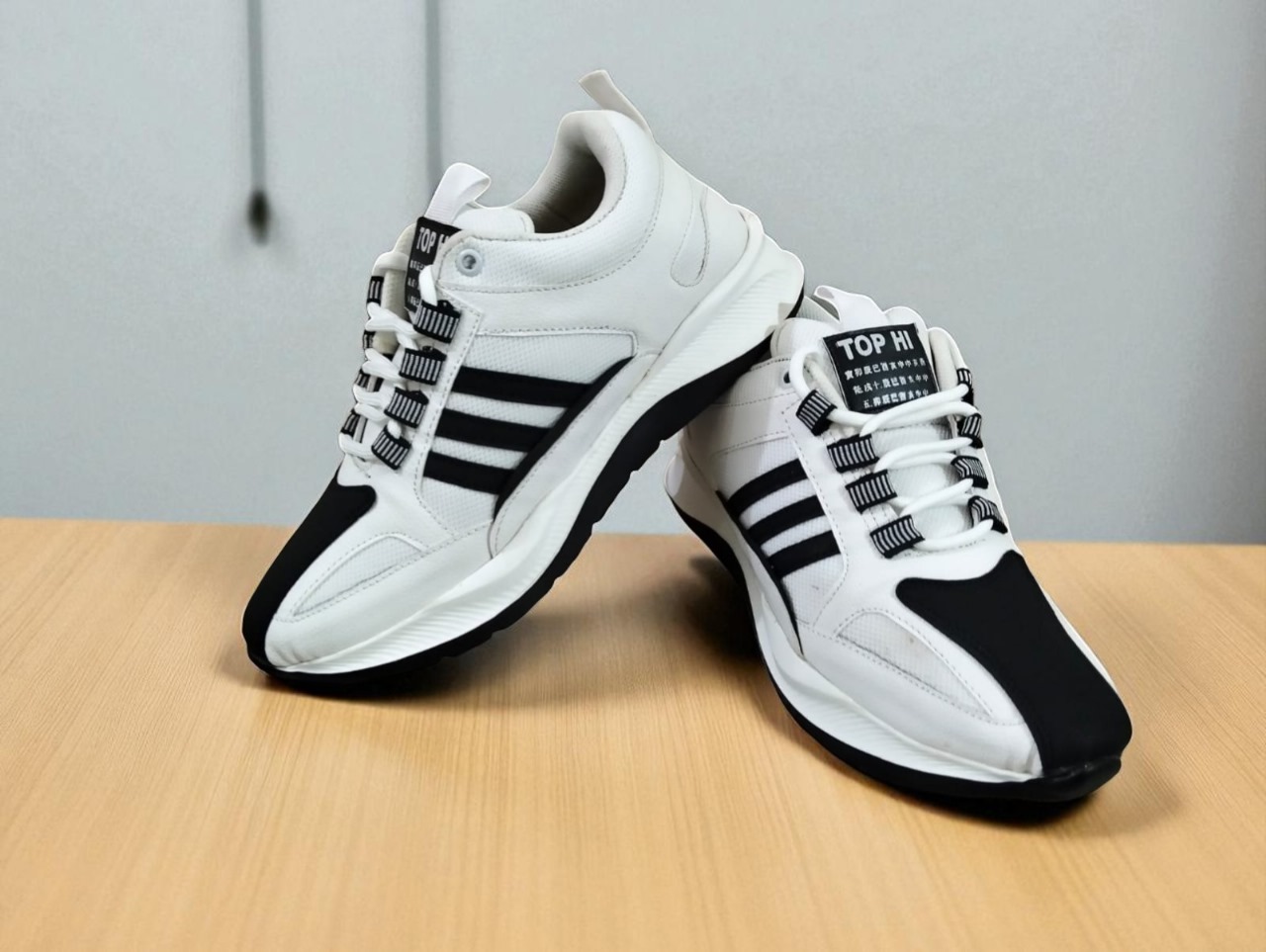 Premium Sneakers (ADS-40)_img_1