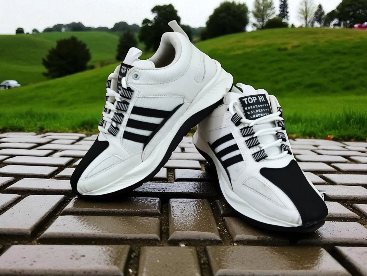 Premium Sneakers (ADS-40)_img_7