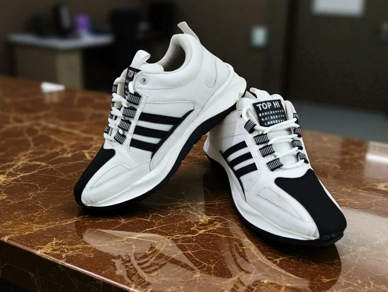 Premium Sneakers (ADS-40)_img_10
