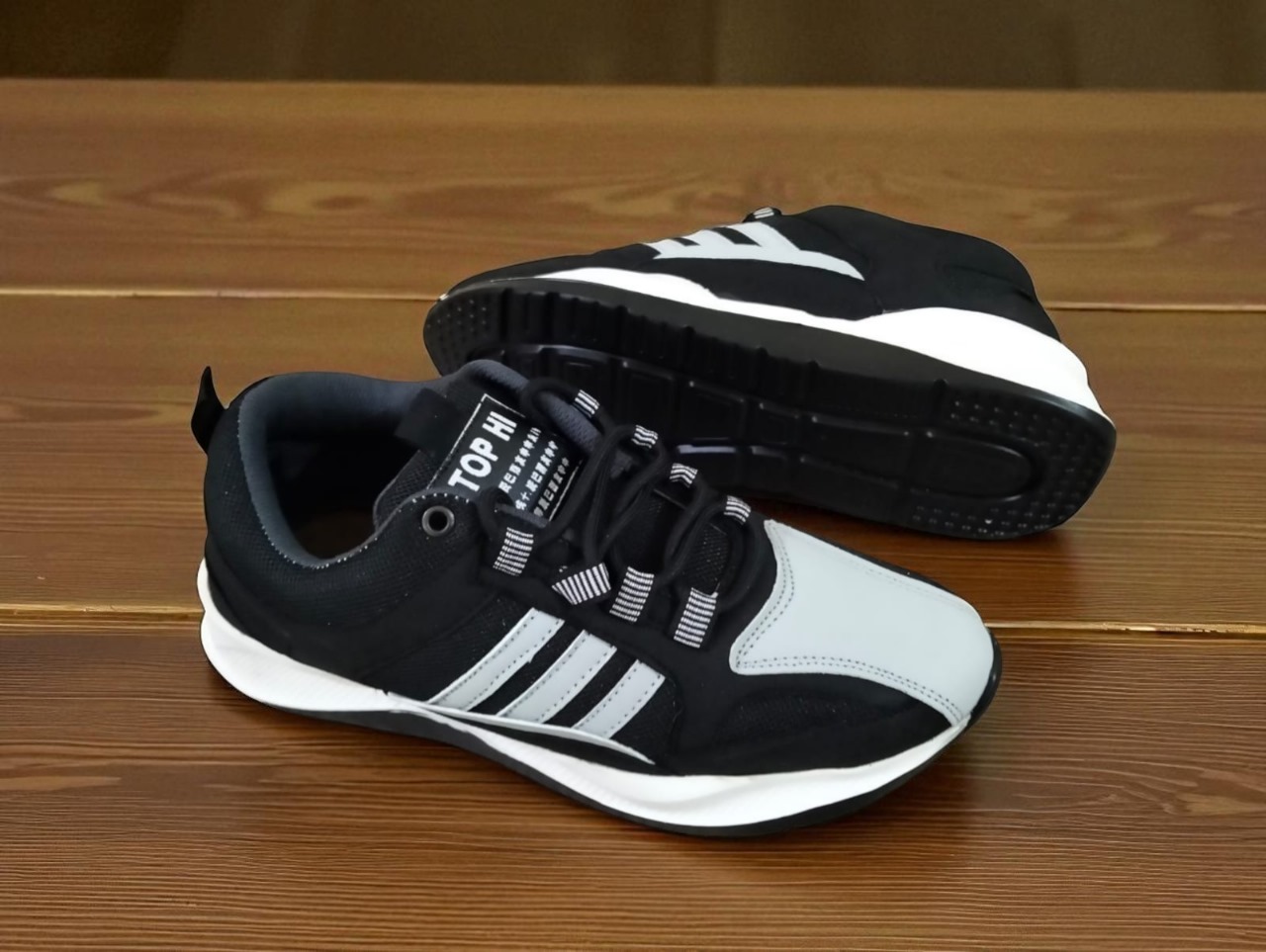 Premium Sneakers (ADS-39)_img_8