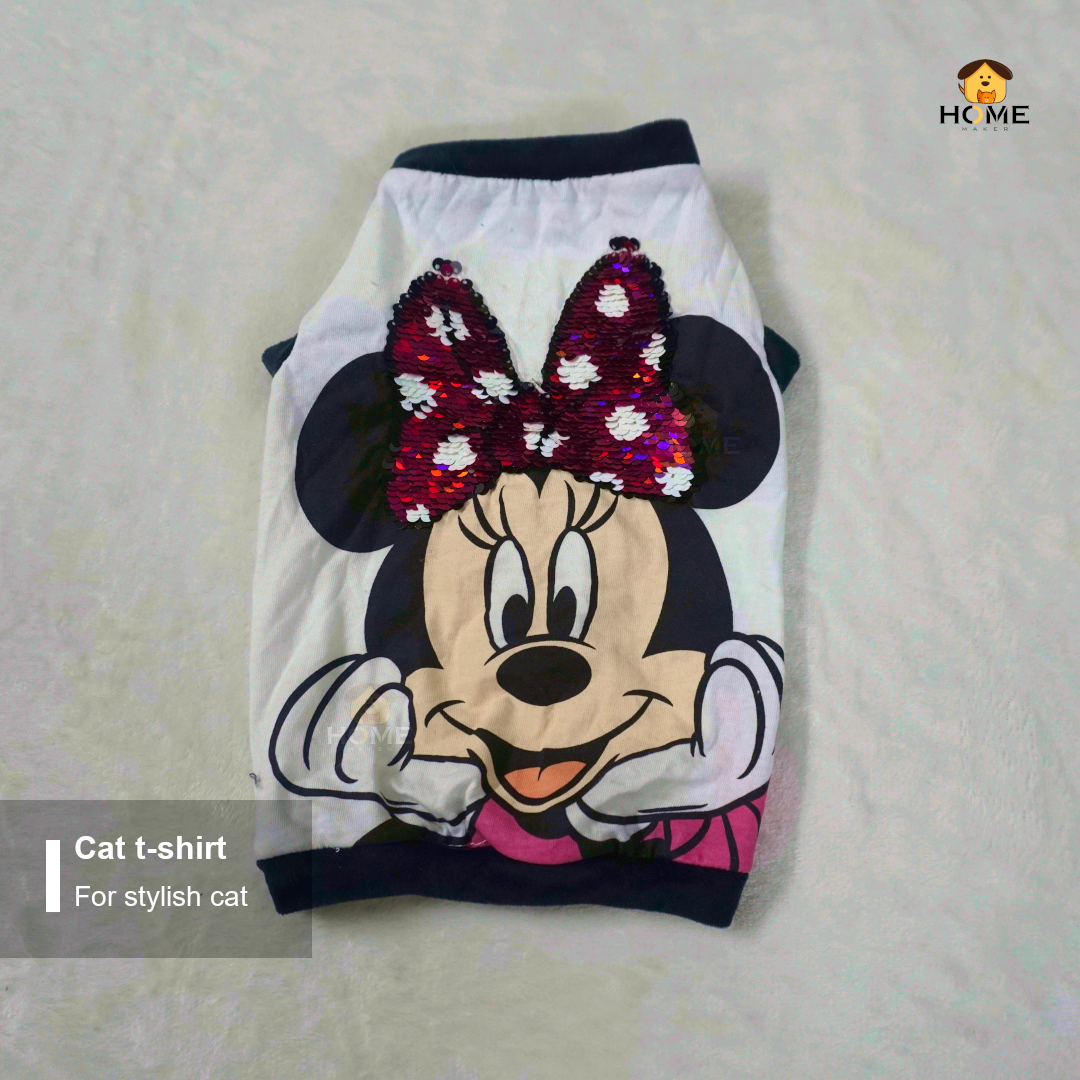 Cat t-shirt (2 kg)_img_0