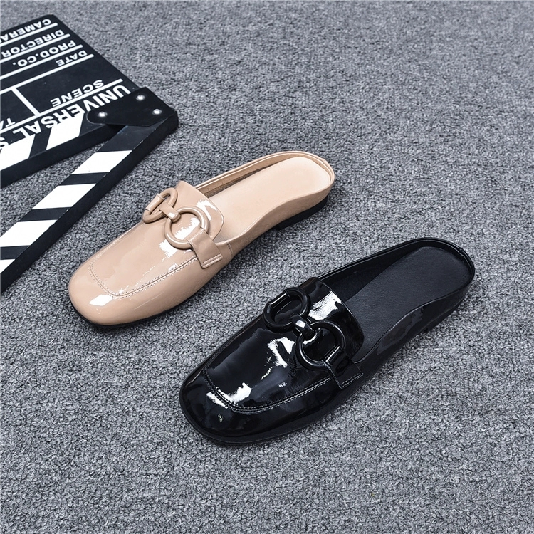 Women shoes