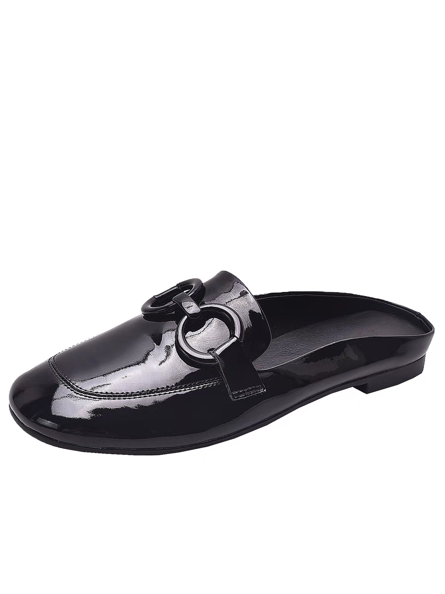 Women shoes_img_1