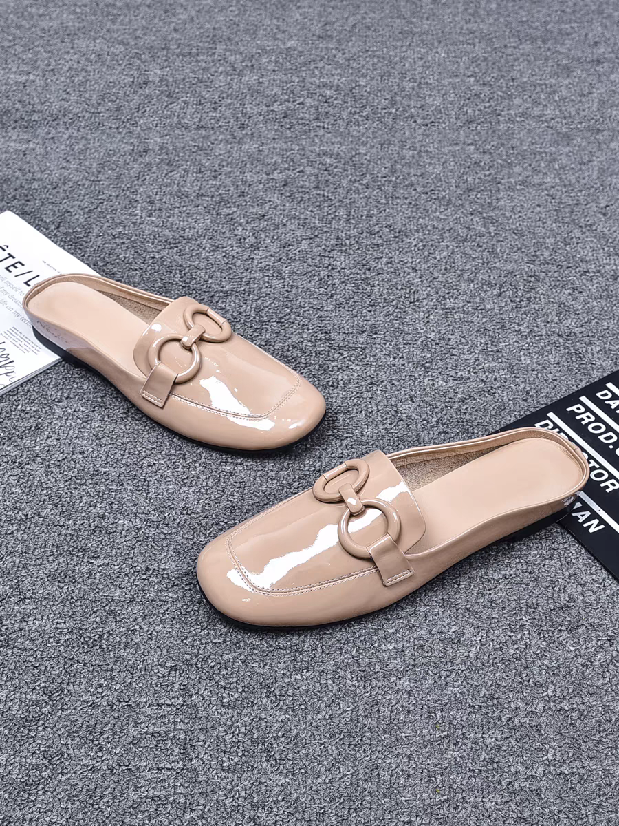 Women shoes_img_2