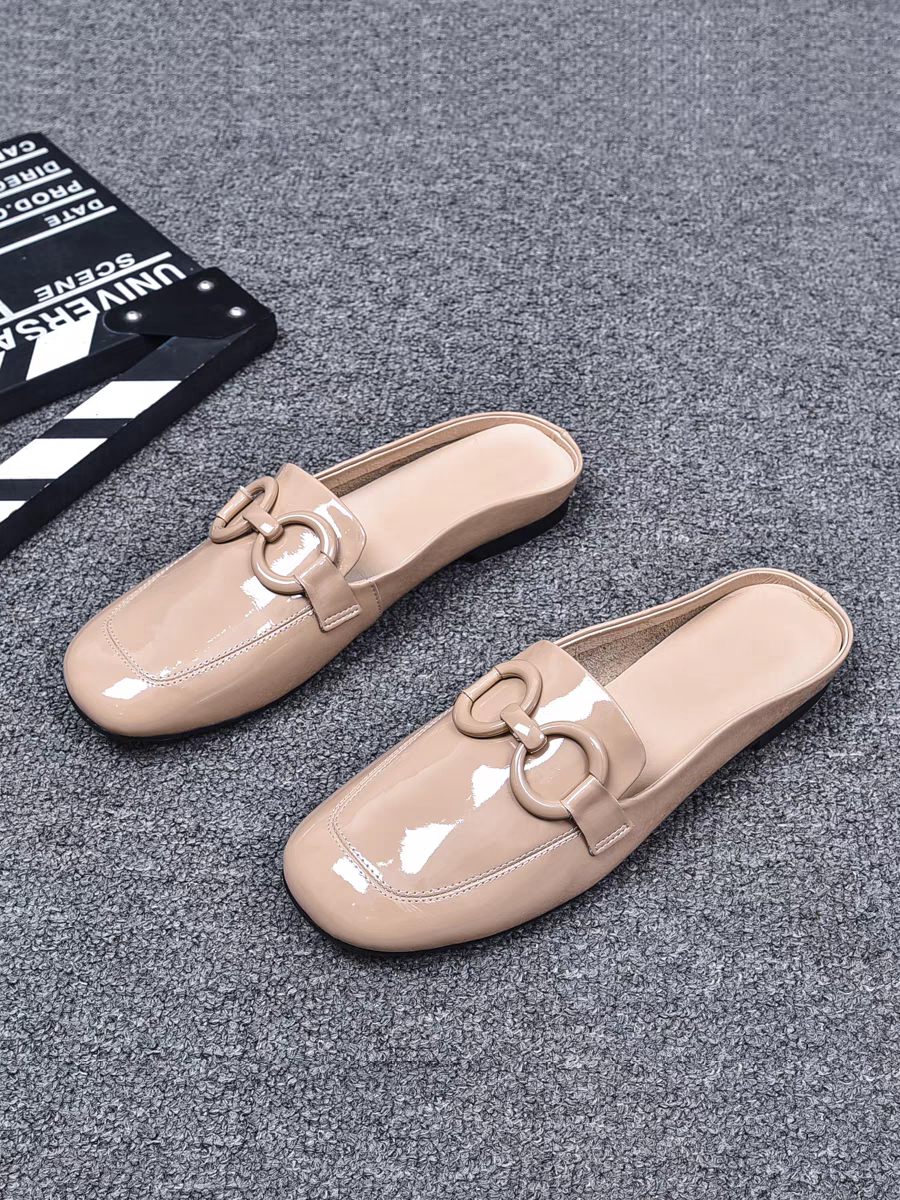 Women shoes_img_3