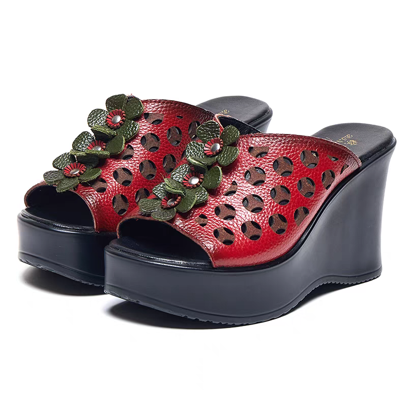 Women shoes
