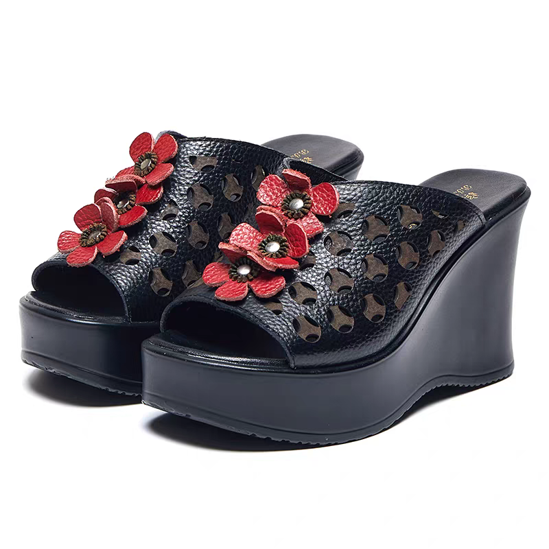 Women shoes_img_1