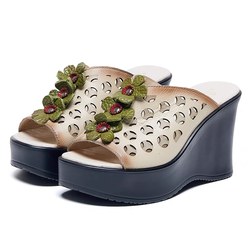 Women shoes_img_2